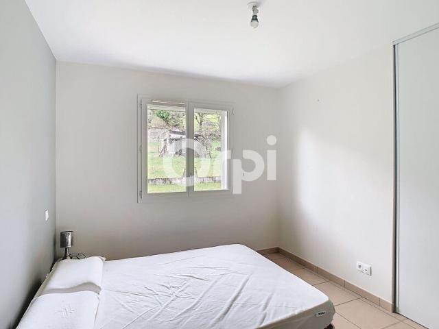 Maison à louer 4 pièces • 100,21 m2 Saint Pantaléon de Larche