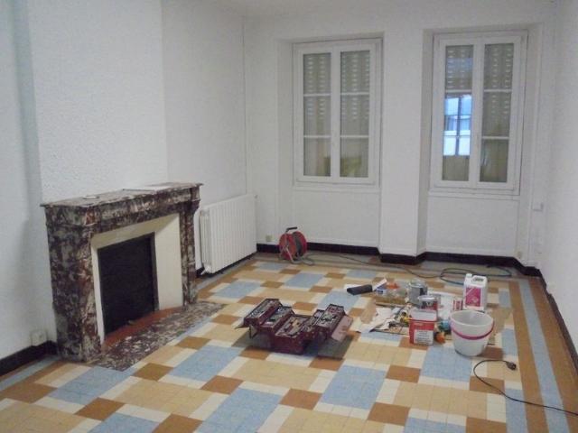 Maison à louer 4 pièces • 100,62 m2 Bruyères et Montbérault