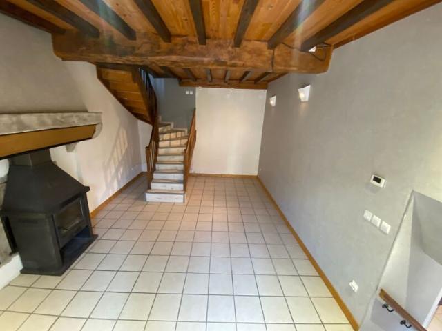 Maison à louer 4 pièces • 100,90 m2 Villebois