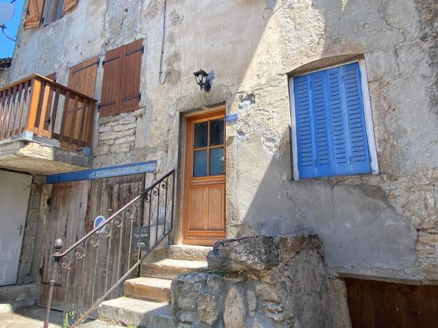 Maison à louer 4 pièces 100,90 m