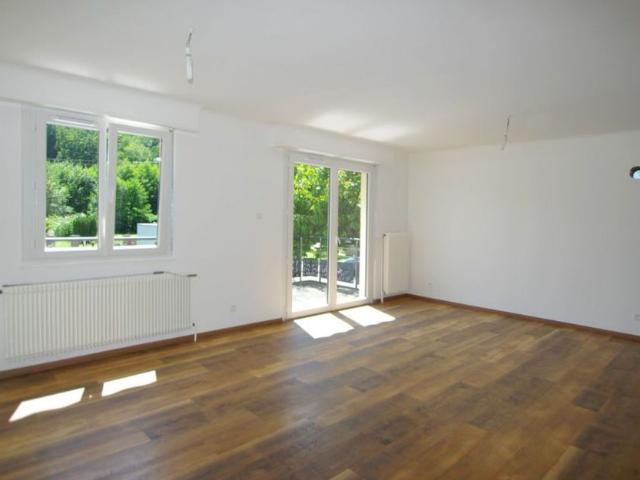 Maison à louer 4 pièces • 100,95 m2 Schirmeck