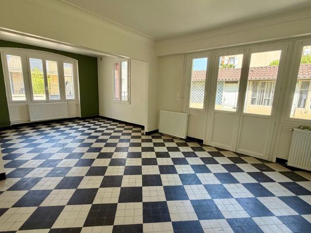 Maison à louer 4 pièces • 100 m2 Aire sur l'Adour