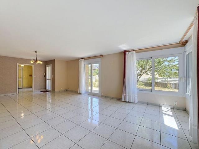 Maison à louer 4 pièces • 103,39 m2 Laissac