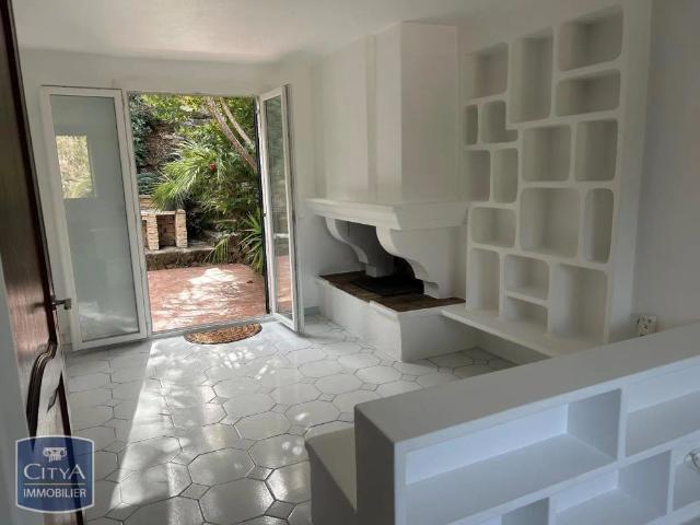 Maison à louer 4 pièces 103.8m²