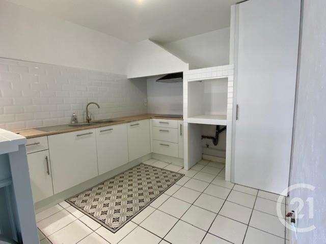 Maison à louer 4 pièces 103 m2 MONTAUBAN 82
