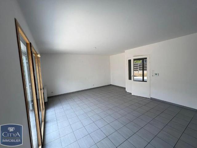 Maison à louer 4 pièces 104.6m²