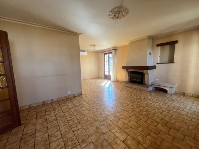 Maison à louer 4 pièces • 107 m2 Marssac sur Tarn