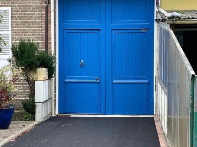 Maison à louer 4 pièces 108.8m²