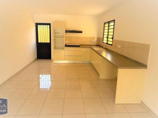 Maison à louer 4 pièces 109.09m²