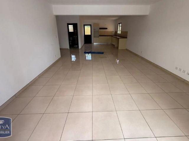 Maison à louer 4 pièces 109.09m²