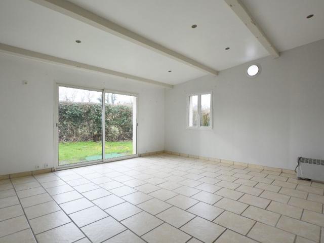 Maison à louer 4 pièces 109,49 m
