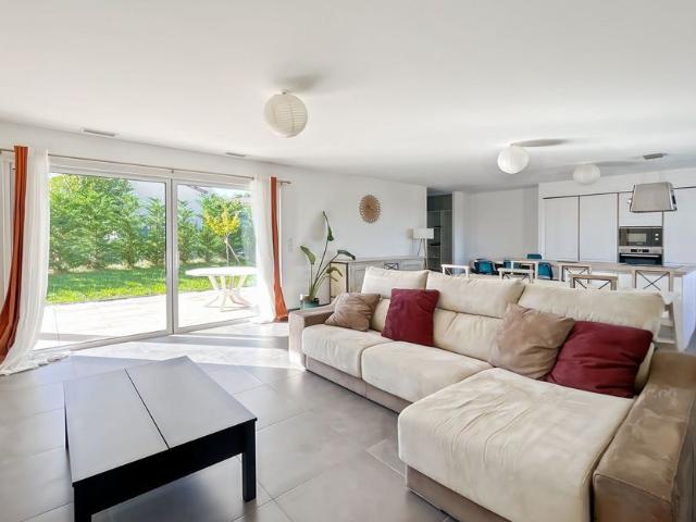 Maison à louer 4 pièces • 123,73 m2 Lanta