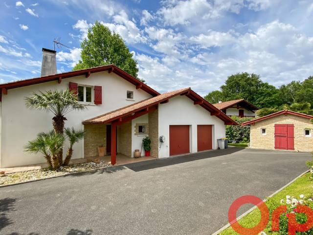 Maison à louer 4 pièces 129,05 m
