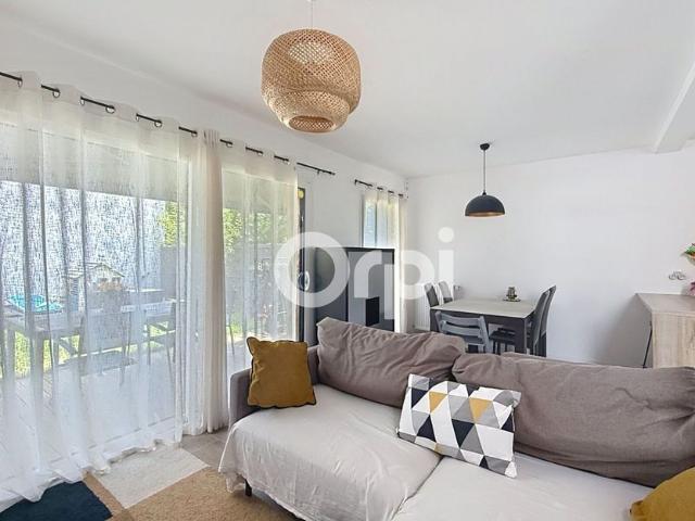 Maison à louer 4 pièces • 130 m2 Clamart