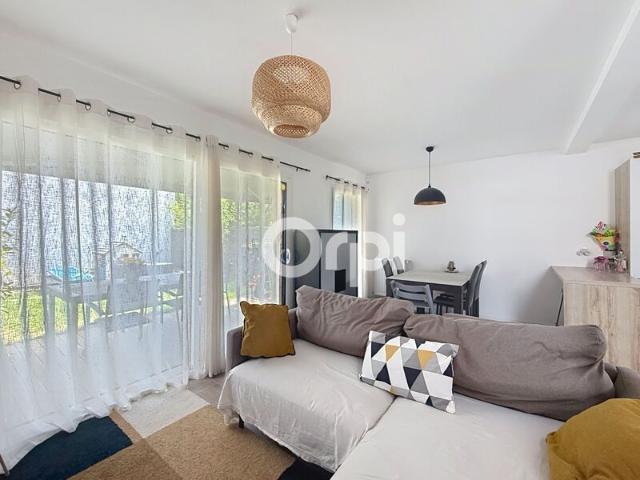 Maison à louer 4 pièces • 130 m2 Clamart