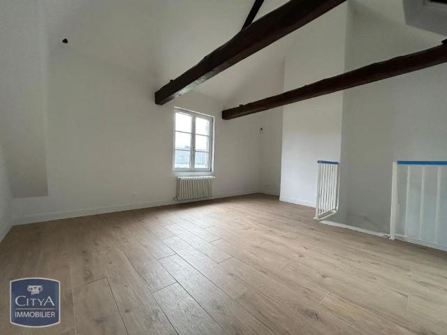 Maison à louer 4 pièces 143.58m²