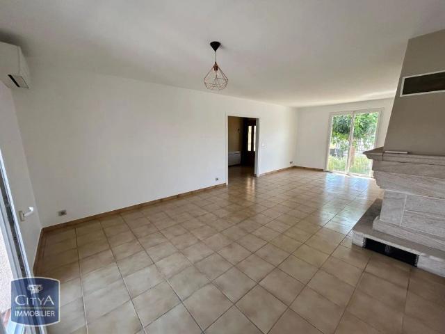 Maison à louer 4 pièces 147.24m²