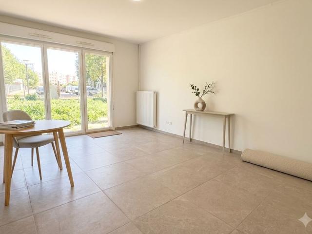 Maison à louer 4 pièces