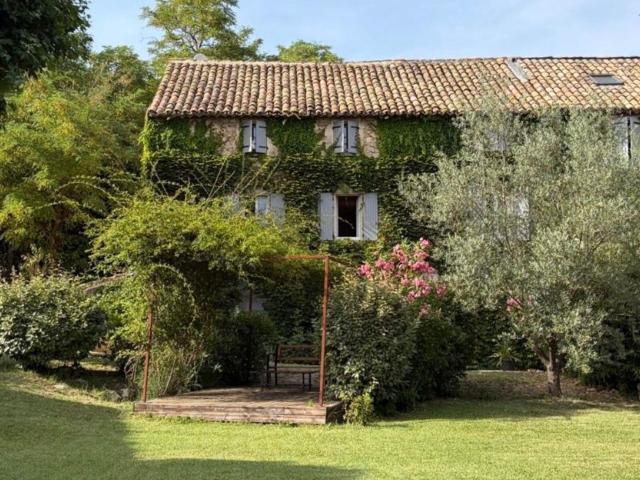 Maison à louer 4 pièces