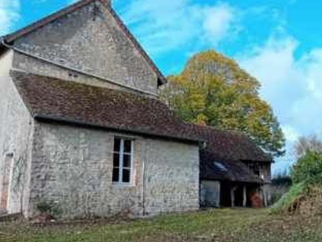 Maison à louer 4 pièces 163 m