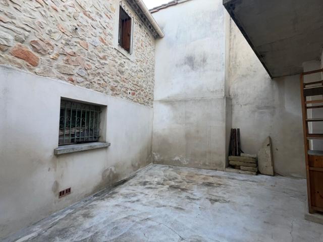 Maison à louer 4 pièces