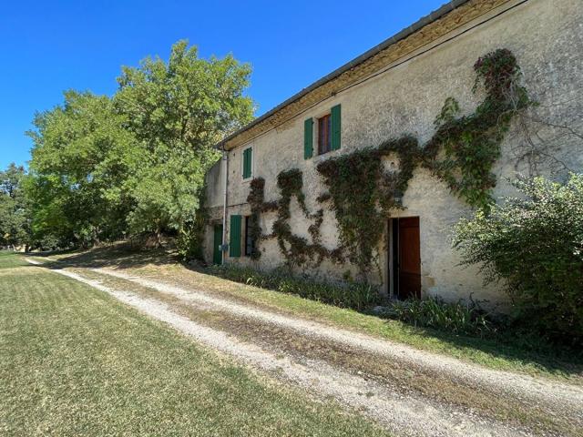 Maison à louer 4 pièces