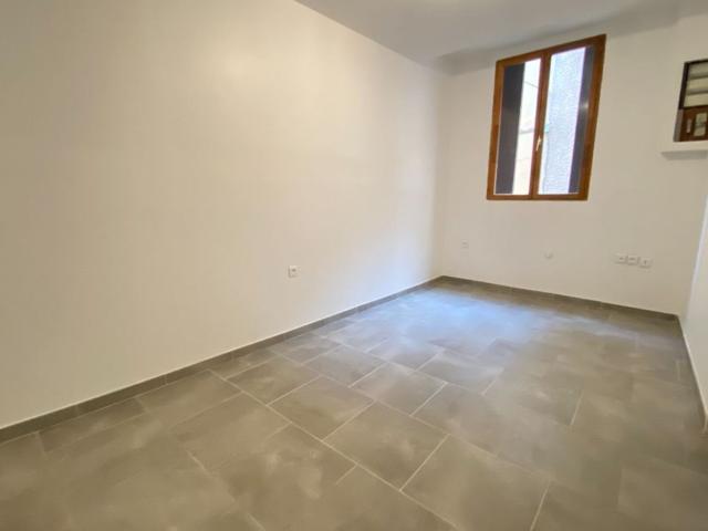 Maison à louer 4 pièces
