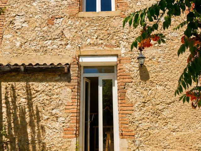 Maison à louer 4 pièces
