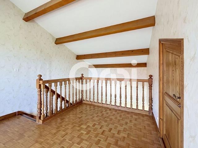 Maison à louer 4 pièces • Villeneuve de Rivière