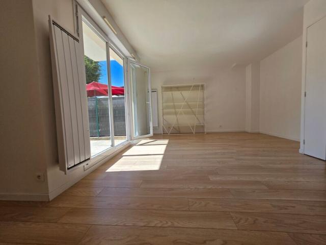 Maison à louer 4 pièces • Villiers sur Marne