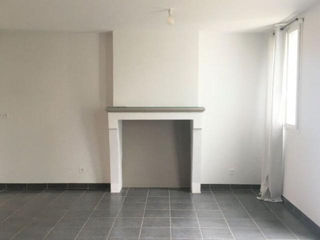 Maison à louer 4 pièces • Cestas