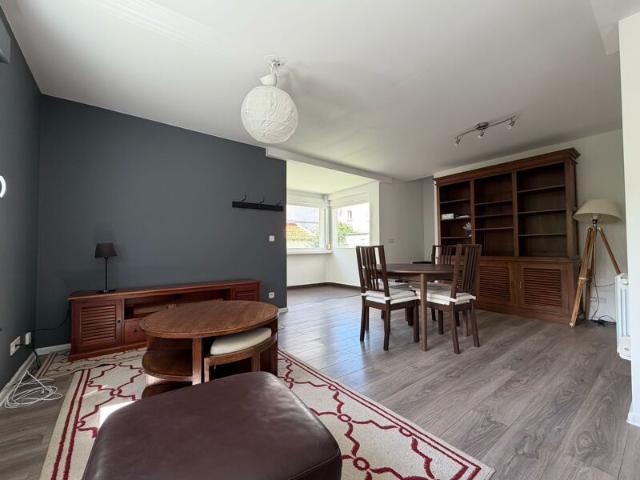 Maison à louer 4 pièces • Champigny sur Marne