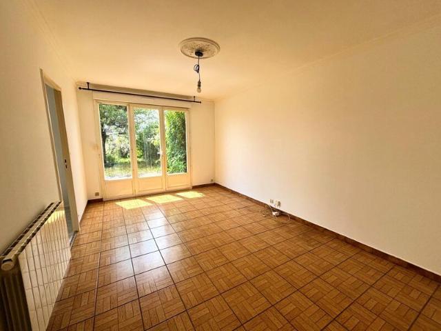 Maison à louer 4 pièces • Condé sur Sarthe