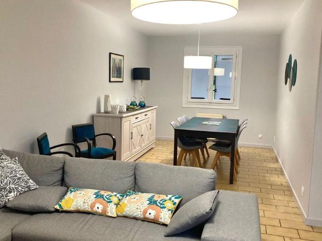 Maison à louer 4 pièces • Coulounieix Chamiers