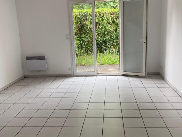 Maison à louer 4 pièces • Dax
