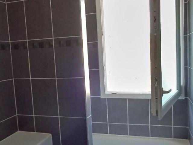Maison à louer 4 pièces • La Ferté sous Jouarre