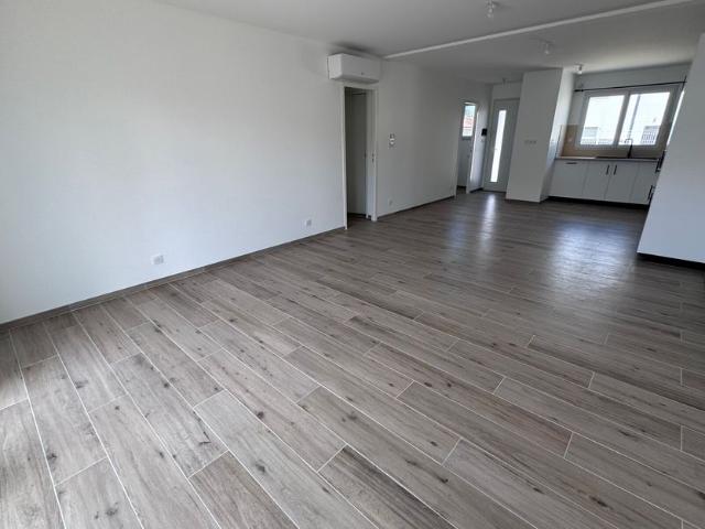 Maison à louer 4 pièces • Le Fauga