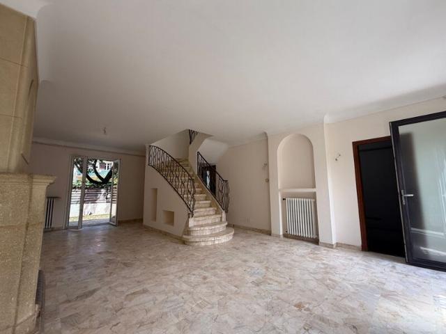 Maison à louer 4 pièces • Perpignan