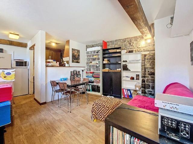 Maison à louer 5000 Namur 650 €