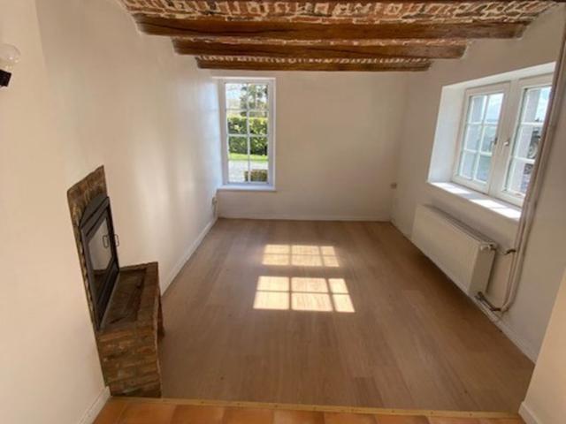 Maison à louer 5504 Dinant Foy Notre Dame 900 €