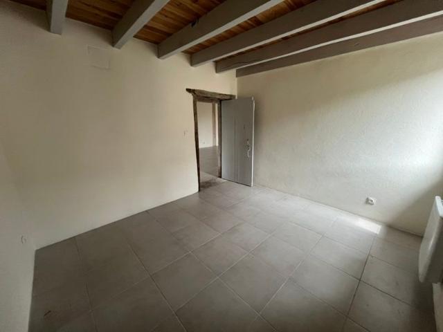Maison à louer