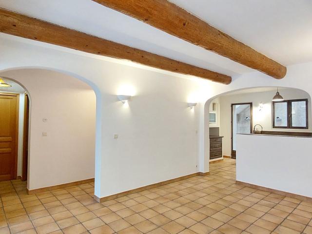 Maison à louer 5 pièces