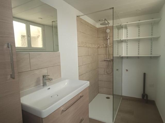Maison à louer 5 pièces 65 m2 CALAIS 62