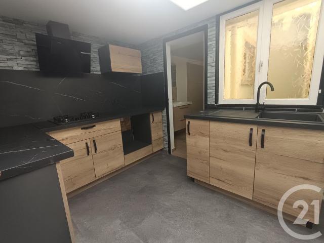 Maison à louer 5 pièces 65 m2 CALAIS 62