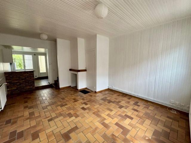 Maison à louer 5 pièces • 79 m2 Amiens