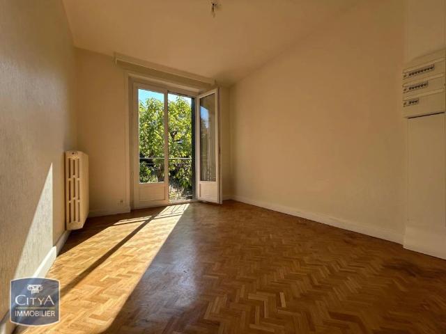 Maison à louer 5 pièces 80.44m²