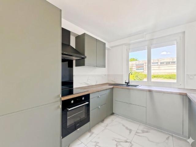 Maison à louer 5 pièces • 85,80 m2 Balma