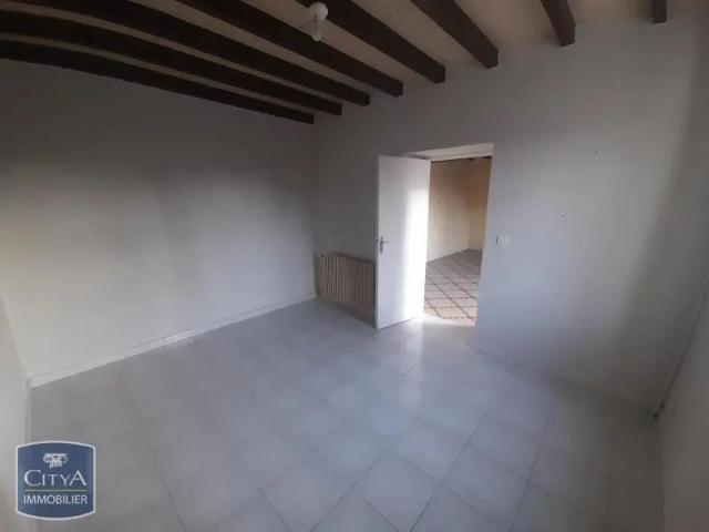 Maison à louer 5 pièces 85.08m²