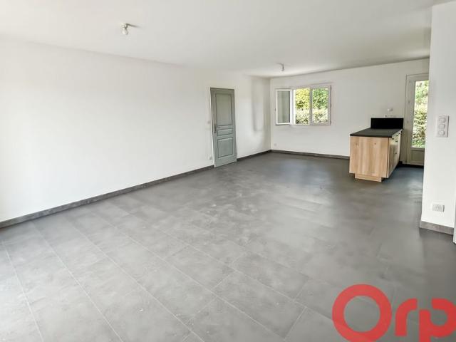 Maison à louer 5 pièces • 86,80 m2 Urt