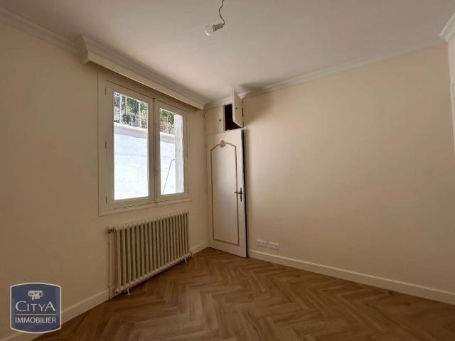 Maison à louer 5 pièces 90.71m²